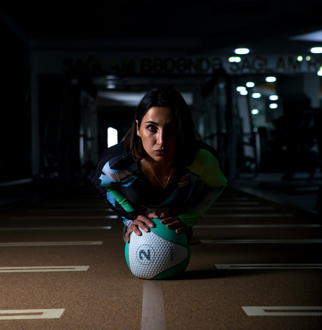 Sofia Benamara